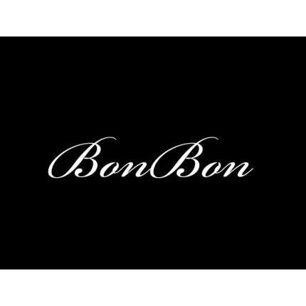 Logótipo de BonBon Exklusive Lingerie & Hosiery