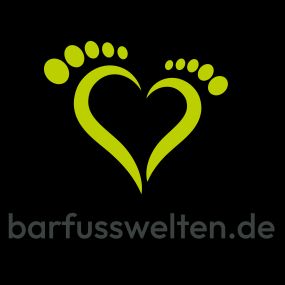 Bild von barfusswelten.de