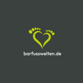 Bild von barfusswelten.de