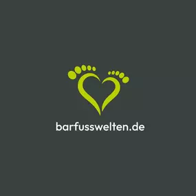 Bild von barfusswelten.de