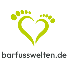 Bild von barfusswelten.de