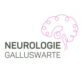 Bild von Neurologie Galluswarte I Jugoslav Erceg I Dr. Oliver Mennicken