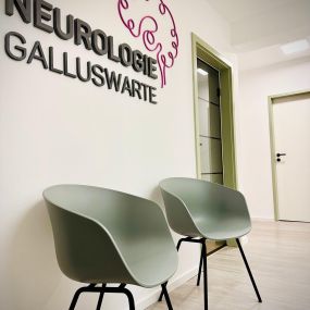 Bild von Neurologie Galluswarte I Jugoslav Erceg I Dr. Oliver Mennicken