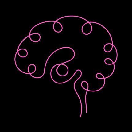 Logo van Neurologie Galluswarte I Jugoslav Erceg I Dr. Oliver Mennicken