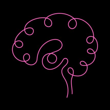 Logo from Neurologie Galluswarte I Jugoslav Erceg I Dr. Oliver Mennicken