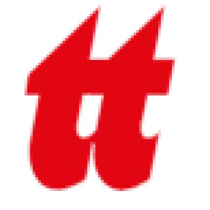 Logo od Töff Garage Truttmann AG