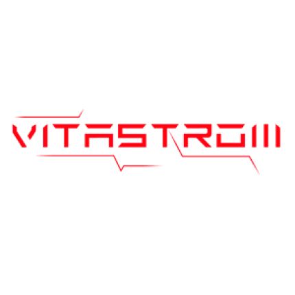 Logotyp från Vitastrom GmbH