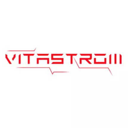 Logotipo de Vitastrom GmbH