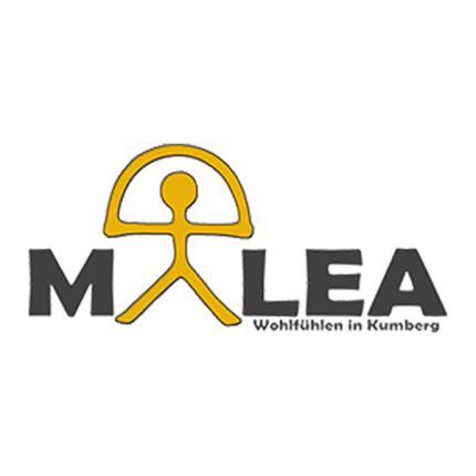 Logotyp från MALEA - Wohlfühlen in Kumberg