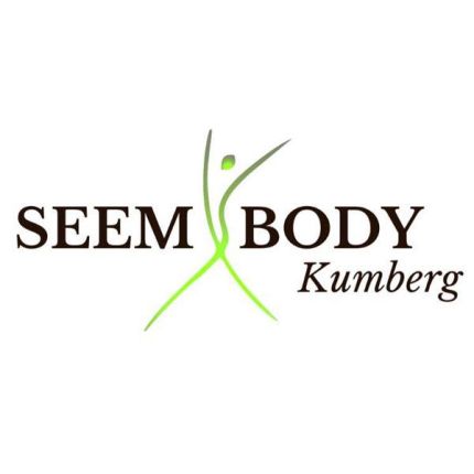 Logo de SeemBody Fitness & Akademie