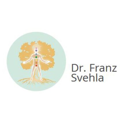 Logo fra Dr. Franz Svehla