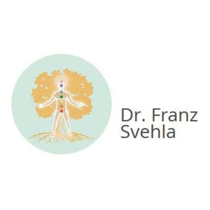 Logo from Dr. Franz Svehla