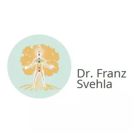 Logo von Dr. Franz Svehla