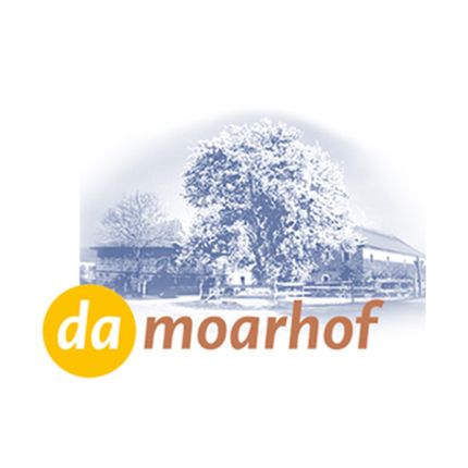 Logo da Da Moarhof  - Psychotherapie und Supervision