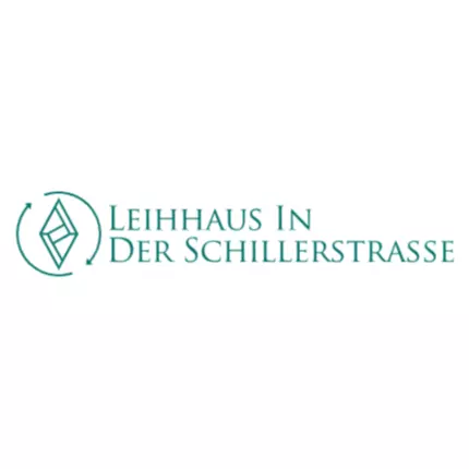 Logo fra Leihhaus in der Schillerstrasse GmbH