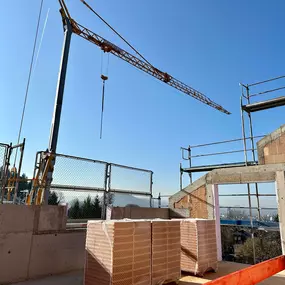 Bild von Reiner Schädler Bauunternehmung GmbH