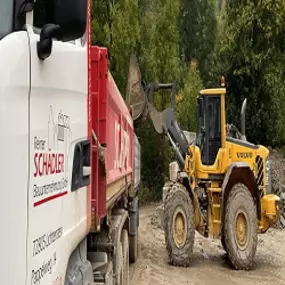 Bild von Reiner Schädler Bauunternehmung GmbH