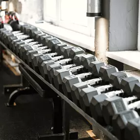 Bild von LOKAHI LOFT Fitness Yoga & Spa