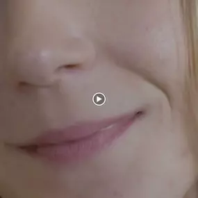 Bild von LOKAHI LOFT Fitness Yoga & Spa