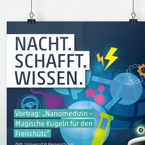 Bild von JANDAROSCHER