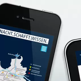 Bild von JANDAROSCHER