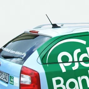 Bild von JANDAROSCHER