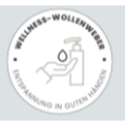 Logo von Wellness-Wollenweber Inh. Marcel Wollenweber