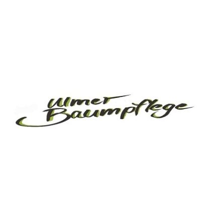 Logotyp från Schilling Ulmer Baumpflege & Gartengestaltung