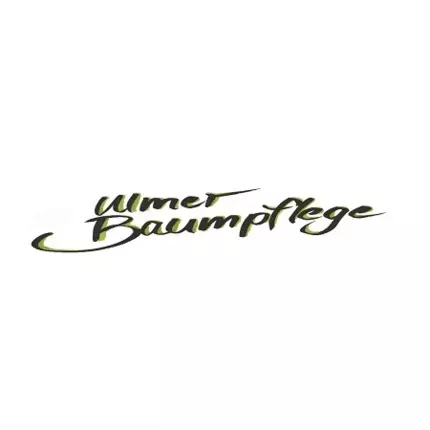 Logo van Schilling Ulmer Baumpflege & Gartengestaltung