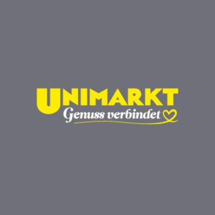 Logo da UNIMARKT Bad Aussee Johannes Neumayer e.U.