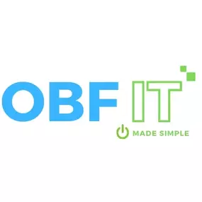 Bild von OBF IT-Solutions GmbH