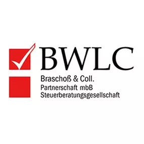 Bild von BWLC Braschoß & Coll. Partnerschaft mbB Steuerberatungsgesellschaft