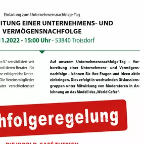 Bild von BWLC Braschoß & Coll. Partnerschaft mbB Steuerberatungsgesellschaft