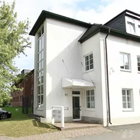 Bild von BWLC GmbH Steuerberater Rechtsanwälte