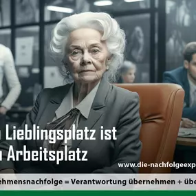 Bild von BWLC GmbH Steuerberater Rechtsanwälte
