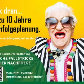 Bild von BWLC GmbH Steuerberater Rechtsanwälte
