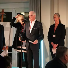 Bild von BWLC GmbH Steuerberater Rechtsanwälte