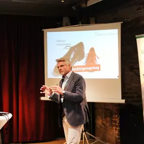 Bild von BWLC GmbH Steuerberater Rechtsanwälte