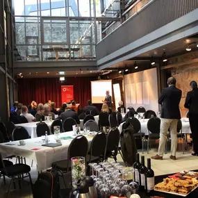 Bild von BWLC GmbH Steuerberater Rechtsanwälte