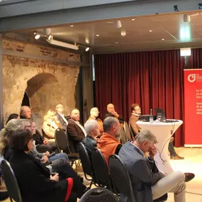 Bild von BWLC GmbH Steuerberater Rechtsanwälte