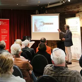 Bild von BWLC GmbH Steuerberater Rechtsanwälte