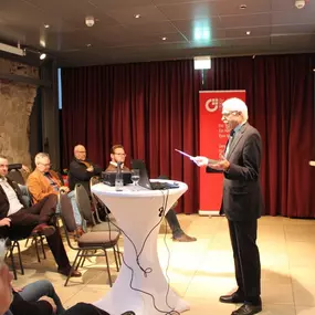 Bild von BWLC GmbH Steuerberater Rechtsanwälte