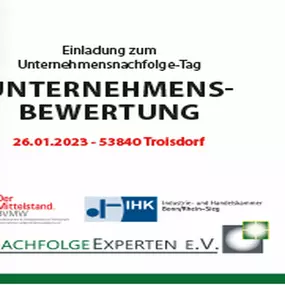 Bild von BWLC GmbH Steuerberater Rechtsanwälte