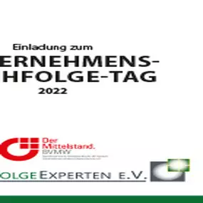 Bild von BWLC GmbH Steuerberater Rechtsanwälte