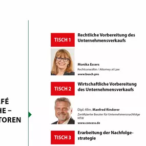 Bild von BWLC GmbH Steuerberater Rechtsanwälte