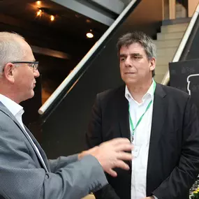 Bild von BWLC GmbH Steuerberater Rechtsanwälte