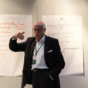 Bild von BWLC GmbH Steuerberater Rechtsanwälte