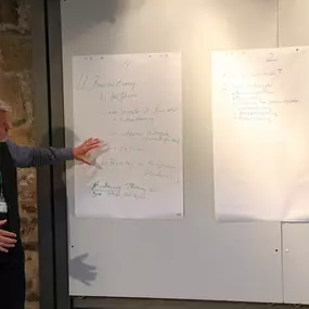 Bild von BWLC GmbH Steuerberater Rechtsanwälte