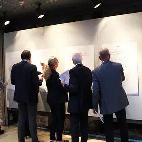 Bild von BWLC GmbH Steuerberater Rechtsanwälte