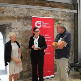 Bild von BWLC GmbH Steuerberater Rechtsanwälte